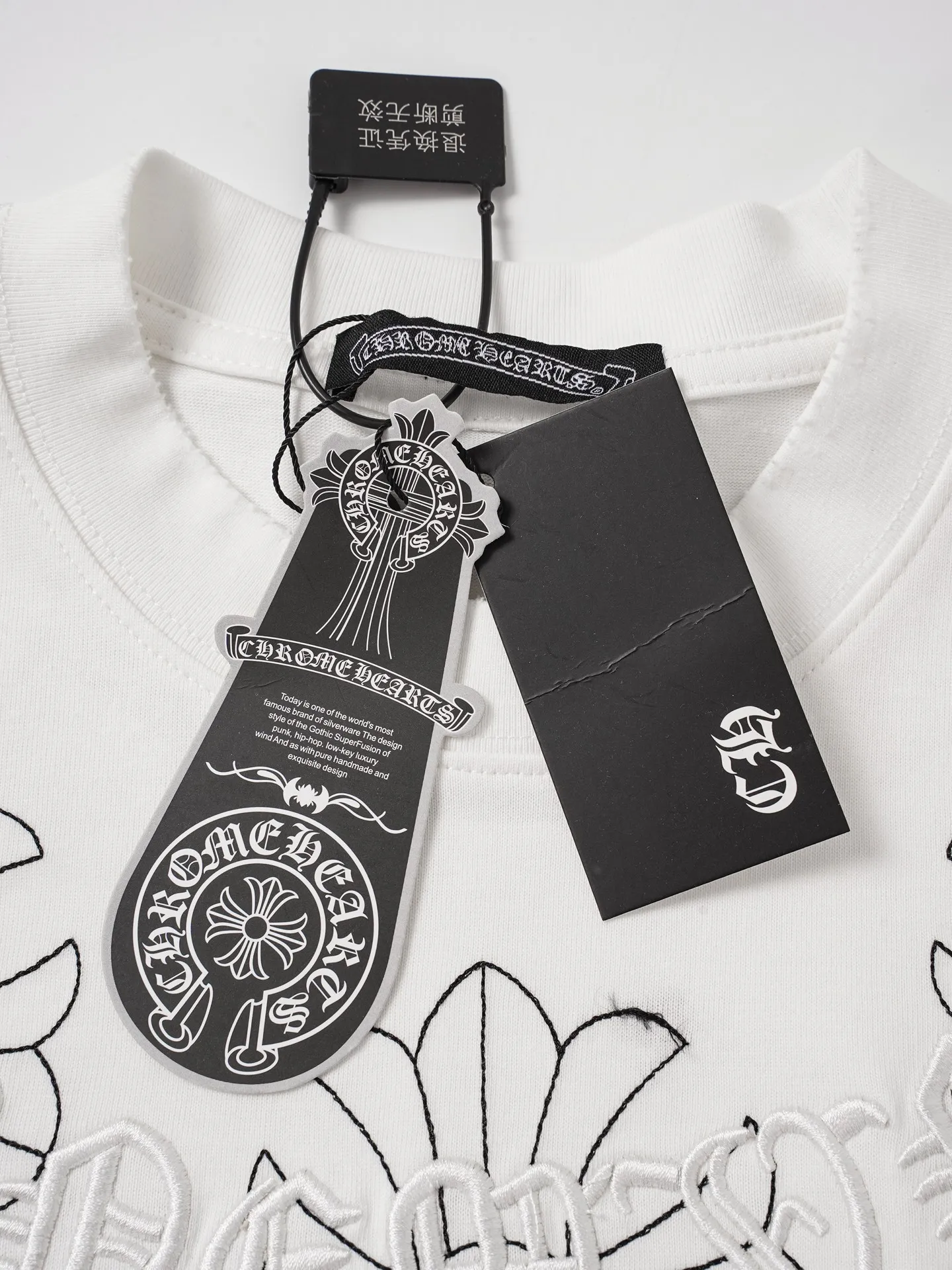100 CHNew Arrival T logo ， , 。 ， Series， 。 ! ， ， 。 ， ， ， ， ！ ， ，Breathable ， ， ， ， ！ Same Style Size：S M L XL